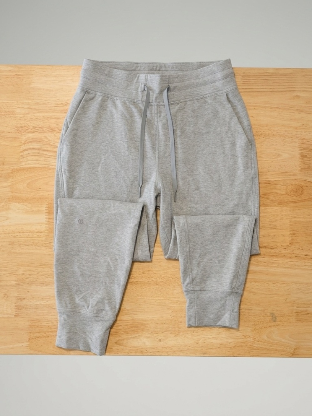 Womens Lululemon joggers